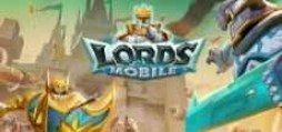 lords mobile logo_300x200